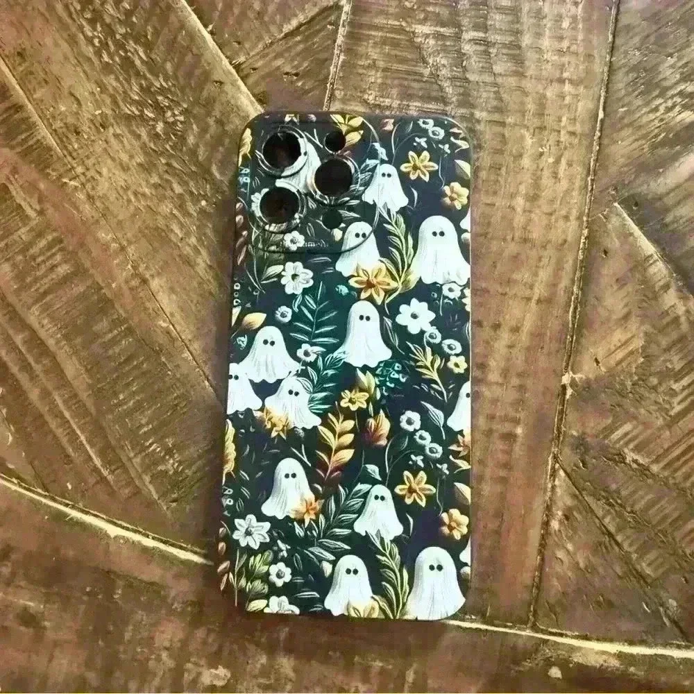 iPhone 14 Pro Max Case - Lot of 7 - Picture 3 of 7